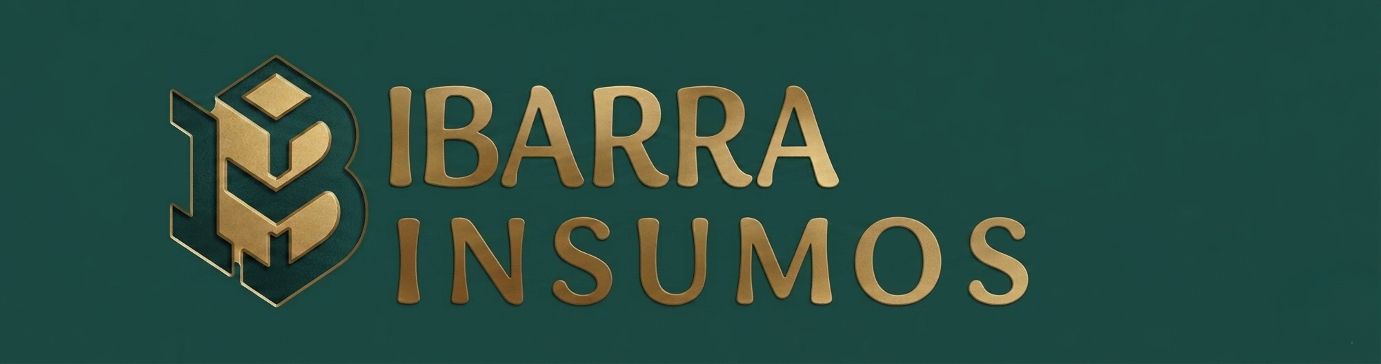 Ibarra Insumos