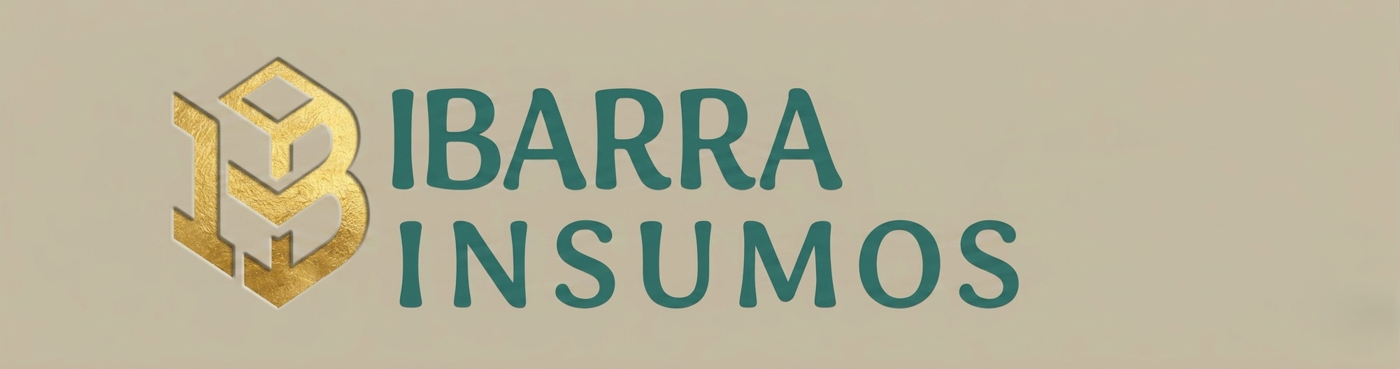 Ibarra Insumos