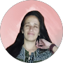 María Laura González